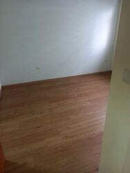 Blk 212B Punggol Waves (Punggol), HDB 3 Rooms #589352841